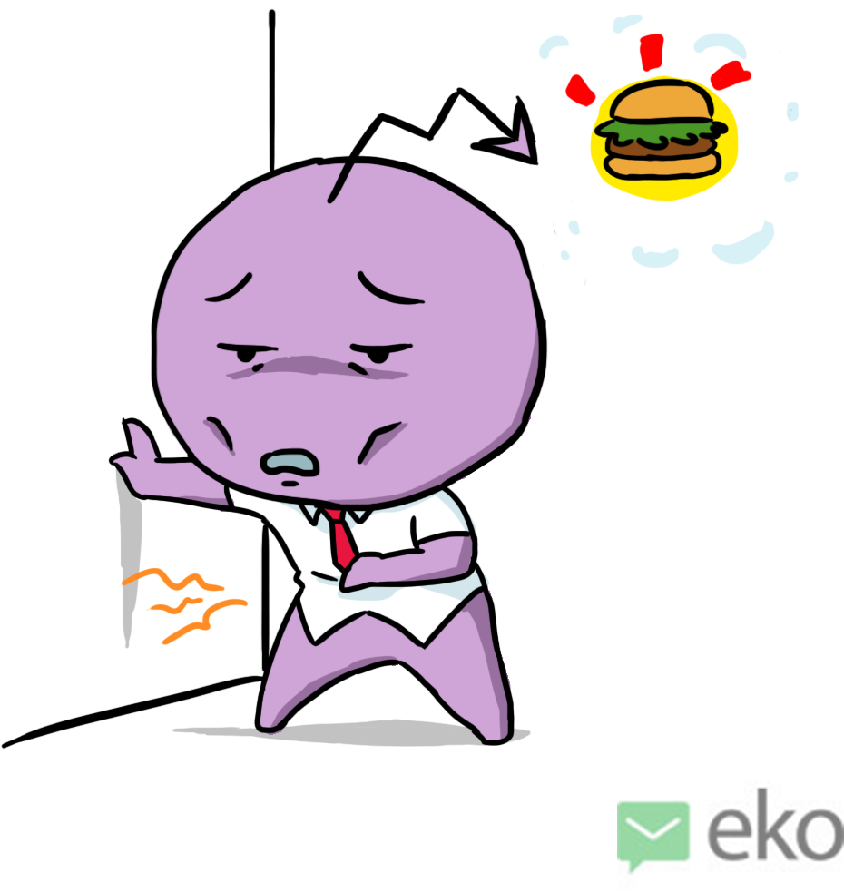 Arrow Needs Sustenance - Arrow Needs Sustenance (1000x1000)