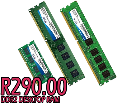 Rishad - Com - - Ddr3 Laptop Vs Desktop (405x343)