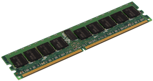Our Rams And Memory, Are Compatible With The Specific - Server Ram (498x270)