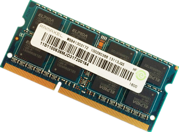 Lightbox Moreview - Samsung Ddr3 Pc3 10700 (582x431)