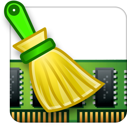 App Icon - Clear (512x512)