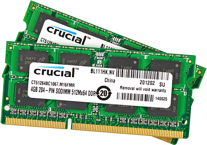 Ram Is Crucial - Ram Macbook Pro Mid 2012 (737x553)