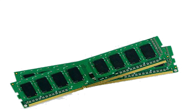 Hp Pavilion A305w Memory Card - Microcontroller (640x480)