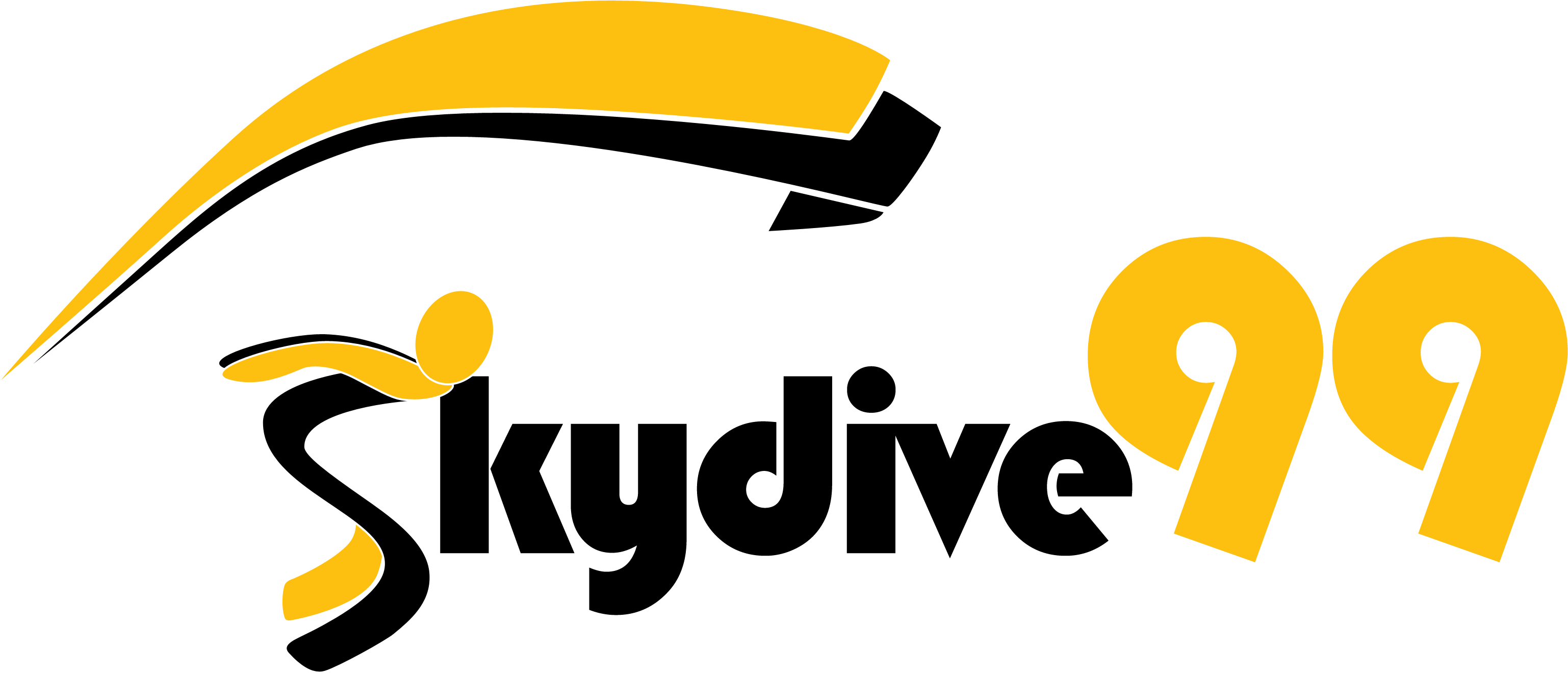 Graphic Design (3124x1346)