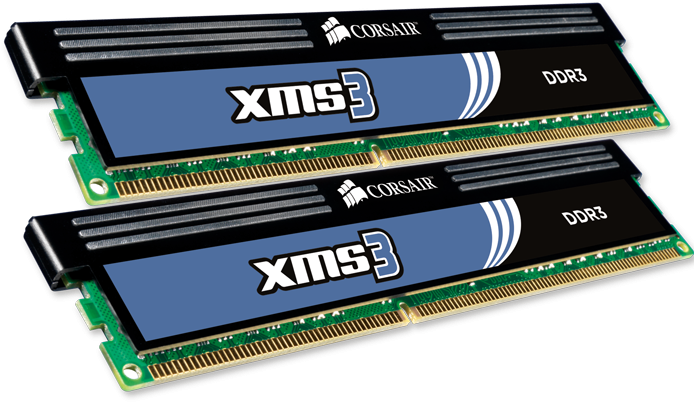 450 - Corsair 4gb Ddr3 Ram (800x600)