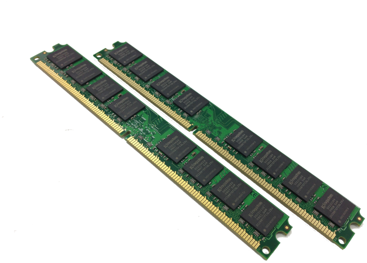 Graphic Card Upgrade/replacement - Random-access Memory (765x574)
