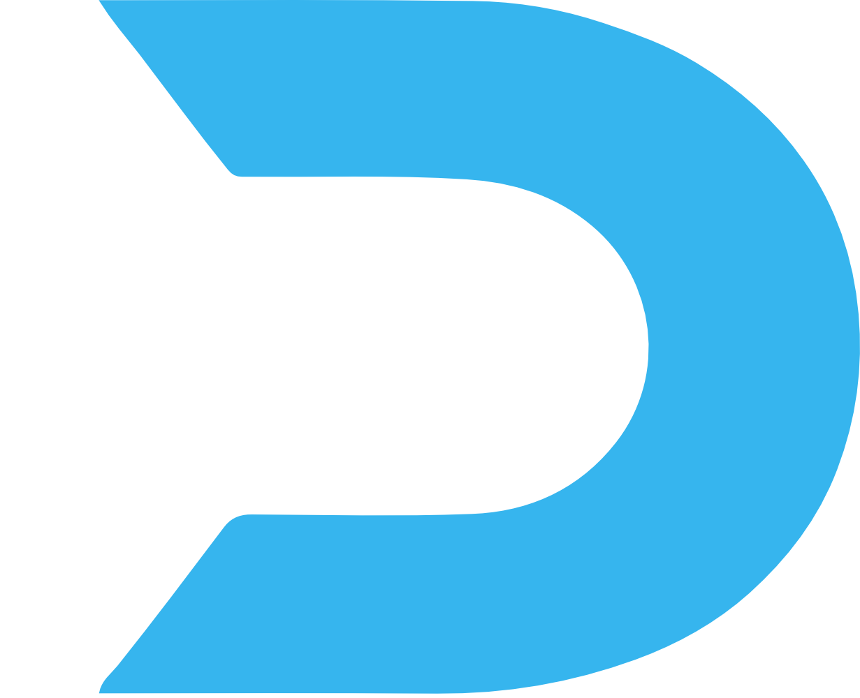 Xdream - Parachuting (1231x1000)