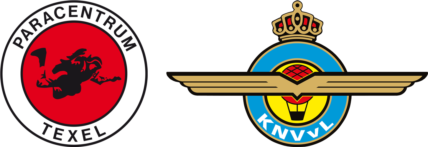 Ned Nationals Texel - Inkado (1500x500)