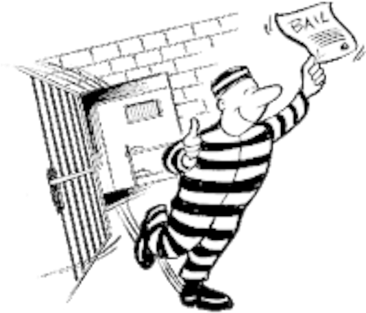 8th Amendment - Bail Bonds (533x480)