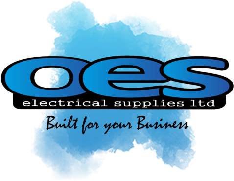 Oes Electrical Supplies - Oes Electrical (555x373)