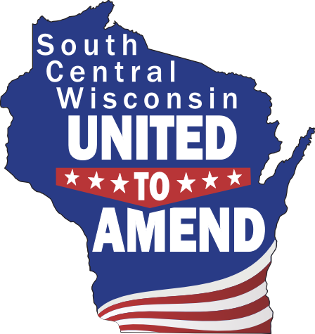 Logo8 - Ice Age National Scenic Trail (448x475)