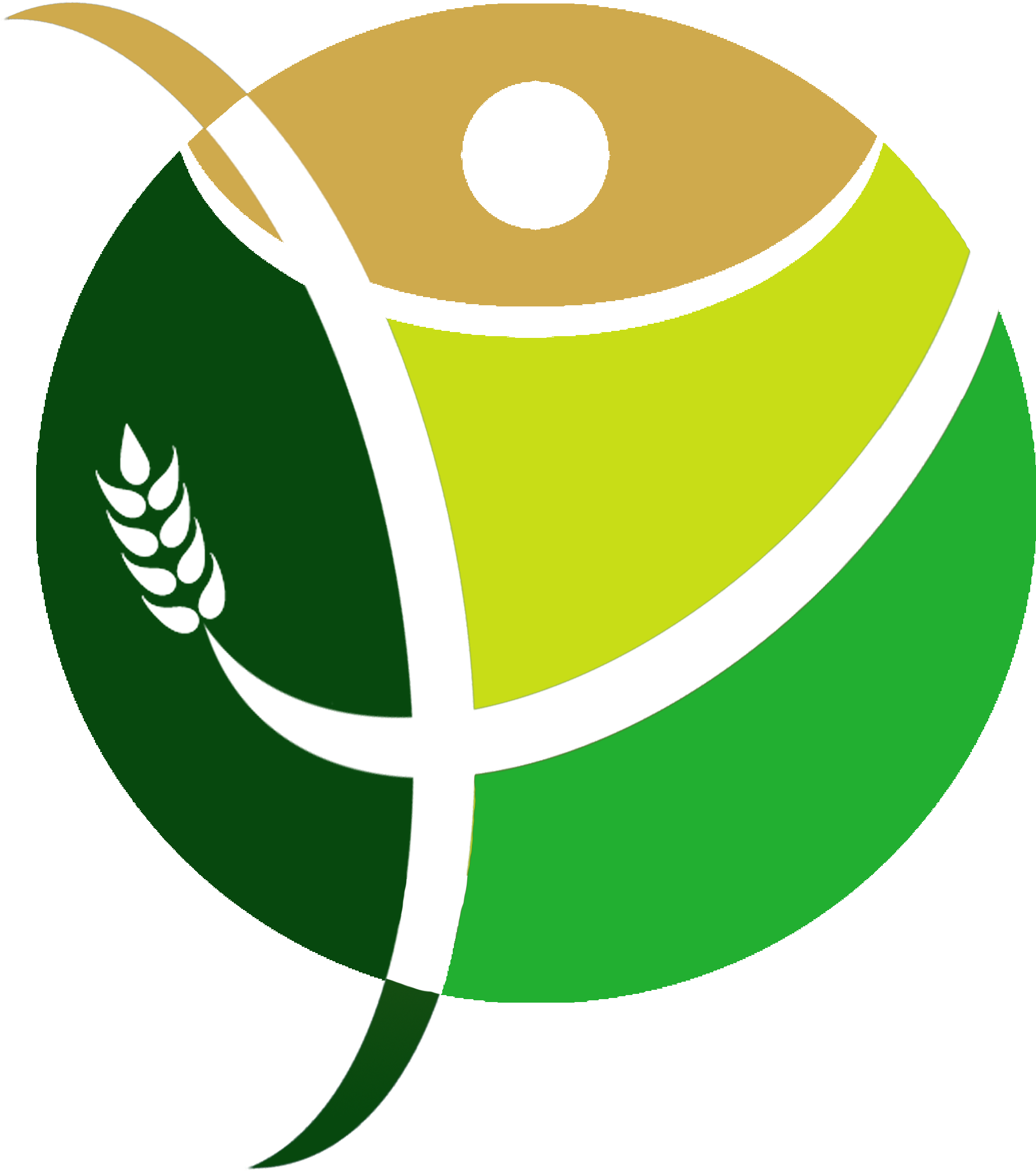 World Food Security Conf - Food Security (3508x2480)