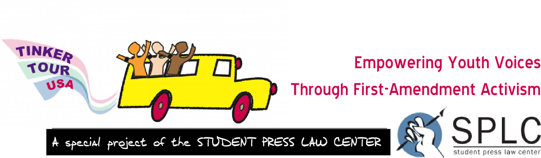 Student Press Law Center (1101x326)