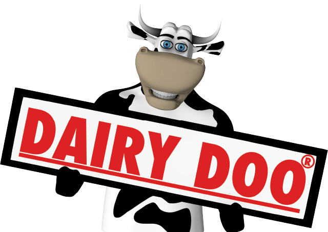 Dairy Doo - Soil (640x453)