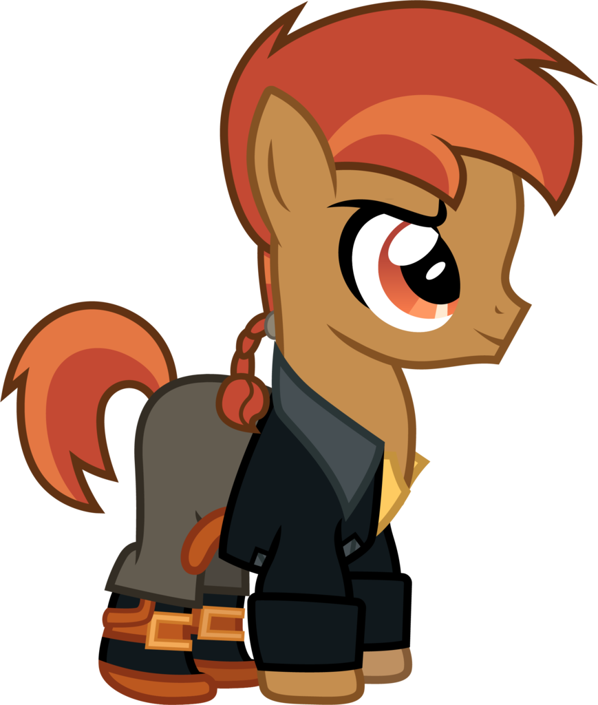 View Status - Deviantart (869x1024)