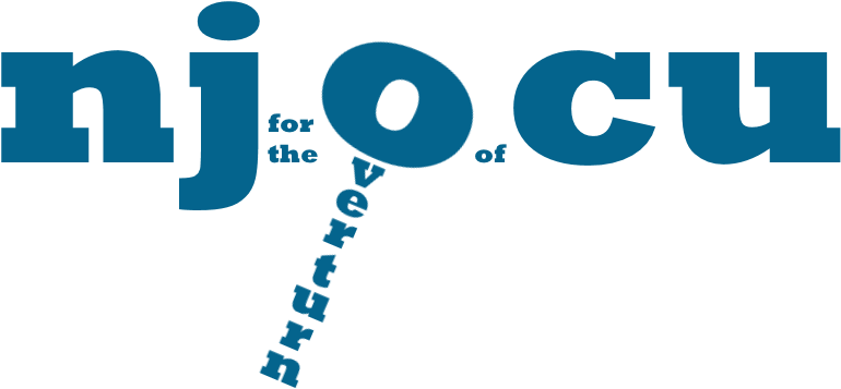 After Three Years Of The Njocu Coalition Actively Pursuing - Music (798x430)