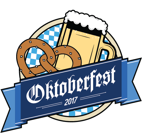 Oktoberfest Potluck And Speaker Jim Lewis - Oktoberfest Los Angeles 2017 (540x502)