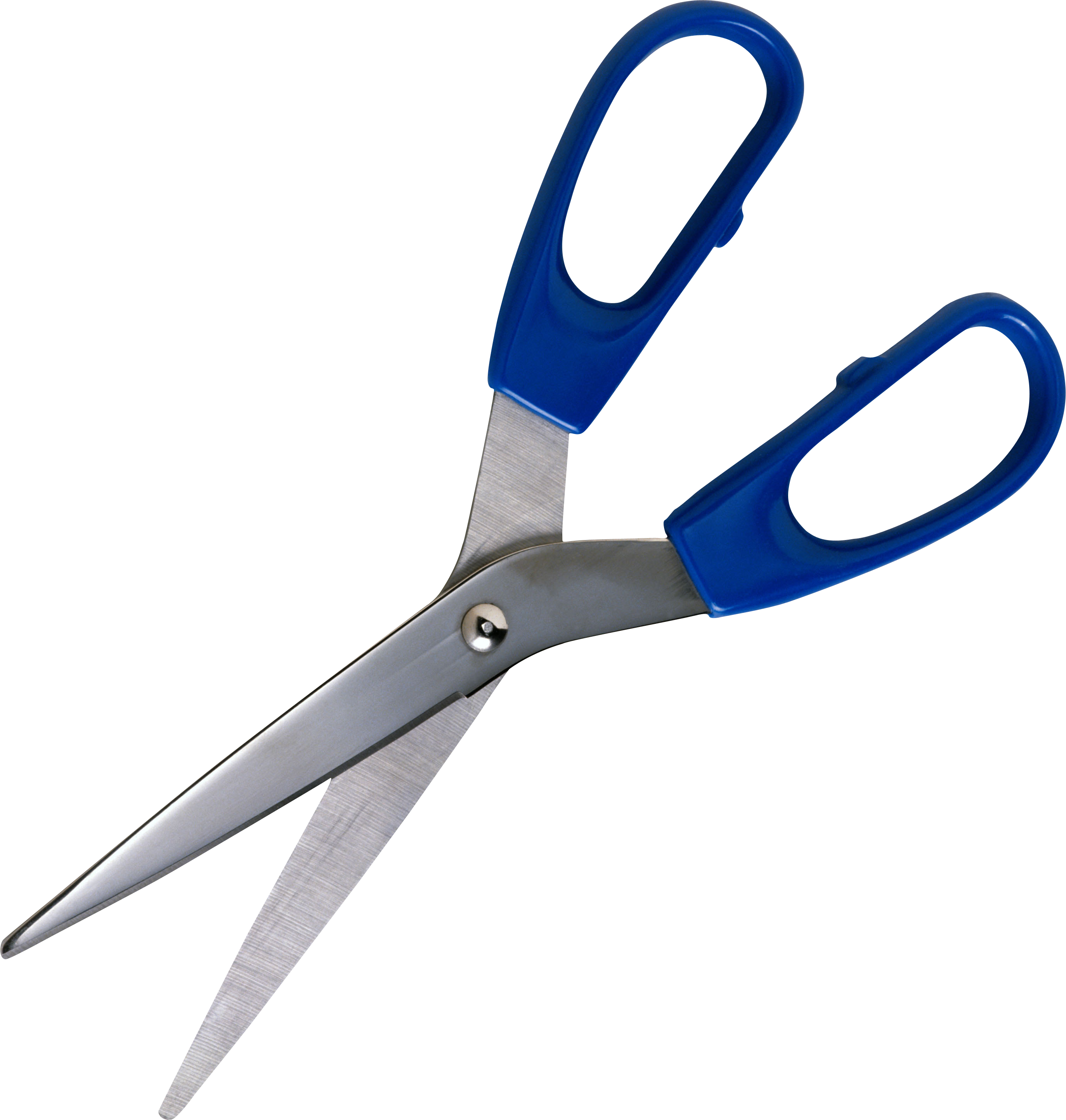 Rock Paper Scissors Clip Art - Rock Paper Scissors Clip Art (2747x2885)