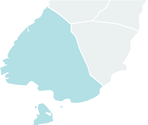 Southland - Plumber (485x400)