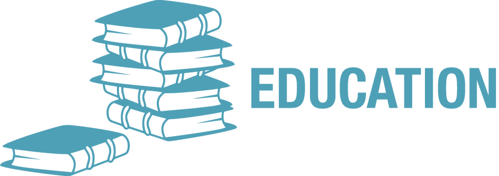 Hb 37 Prohibits Private Postsecondary Institution In - Framed Poster: Education Nelson Mandela Quote, 55x39cm. (1024x361)