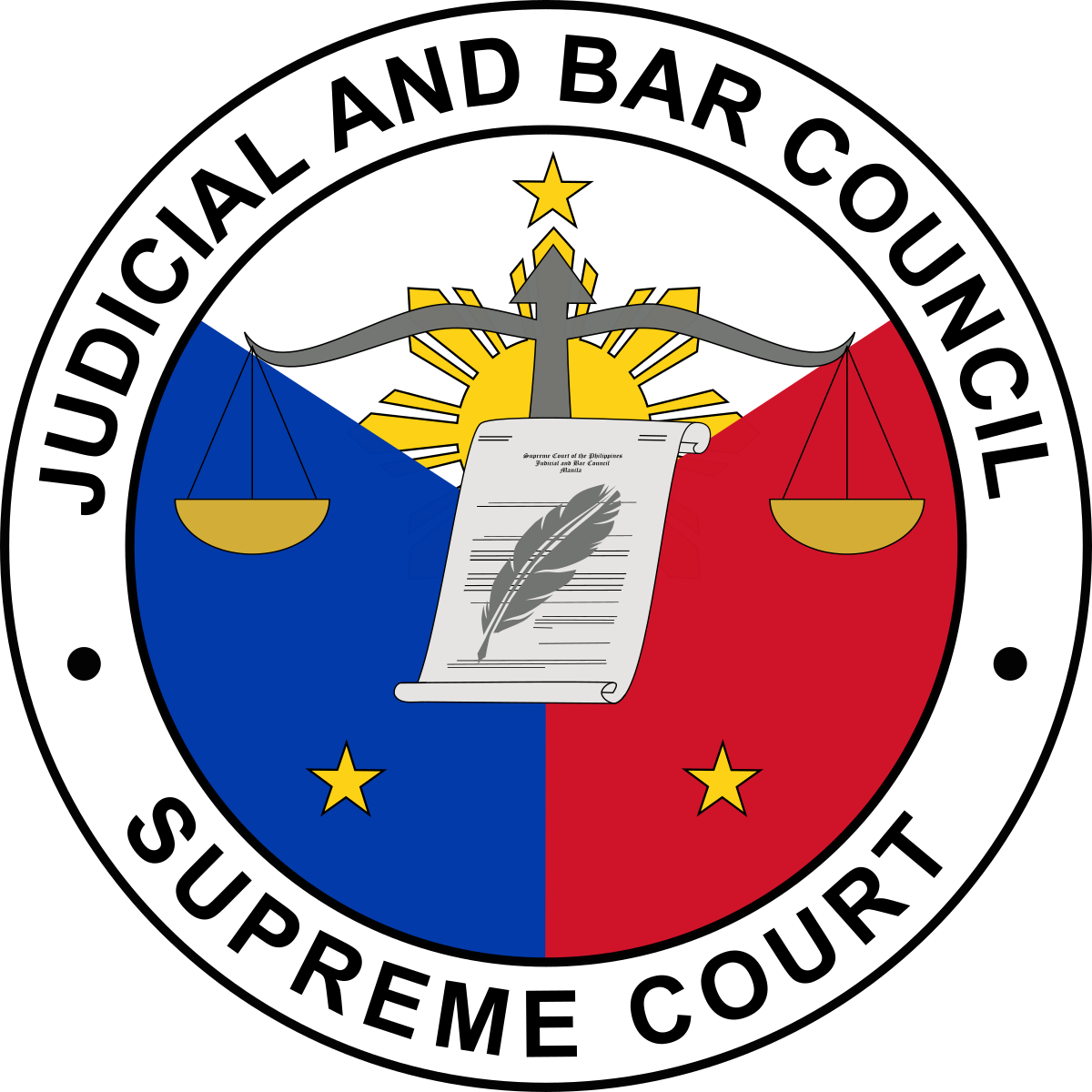 Judicial And Bar Council (1200x1200)