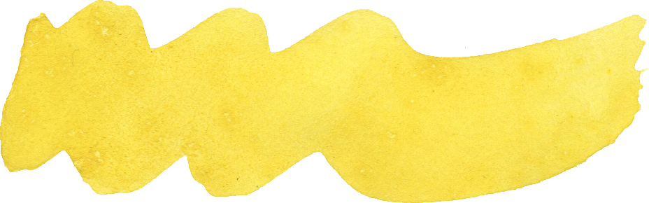 Free Download - Still Life (928x290)