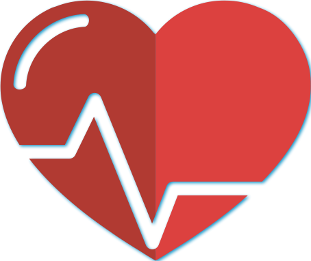 Compare Health Insurance Quotes - Health Clipart Transparent (454x382)