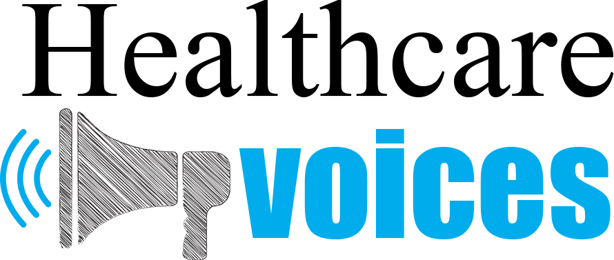 Staff At The Nassau Suffolk Hospital Council Is Able - Health Center Walla Walla (890x377)