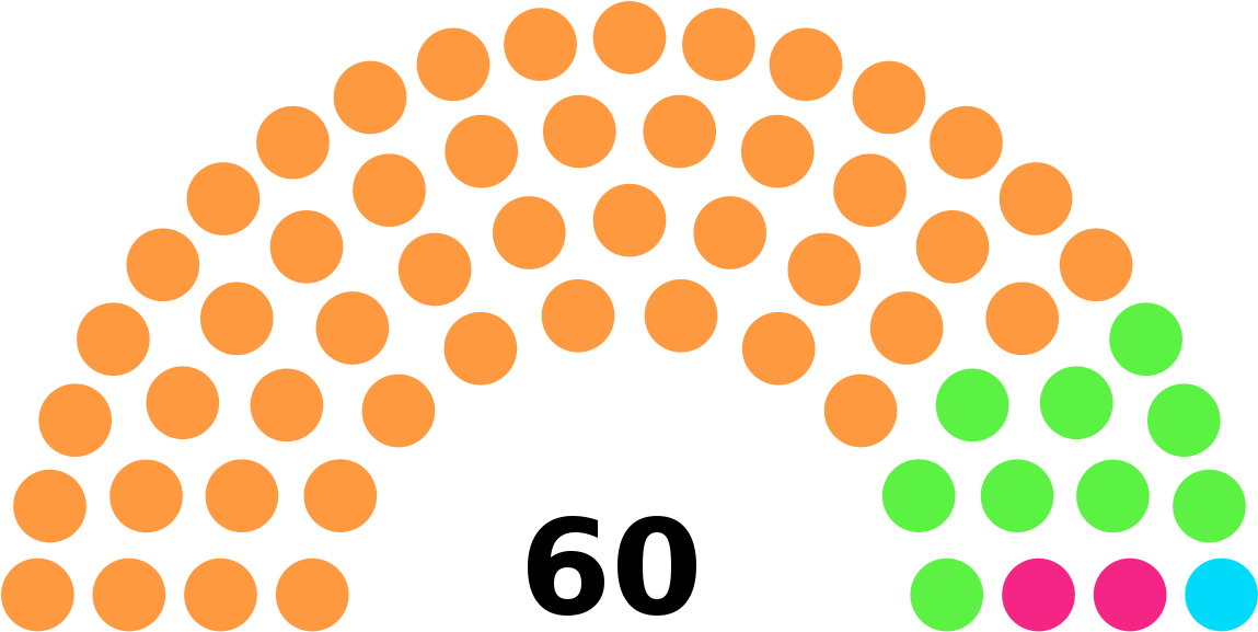 General Assembly Of Illinois (1200x617)