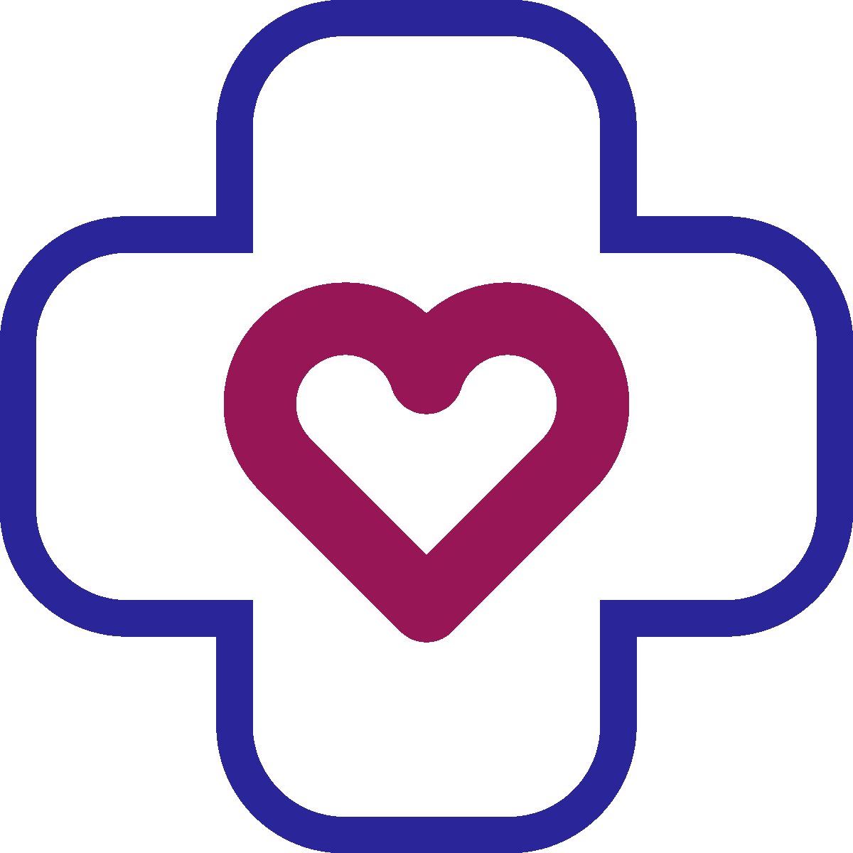 Employee Care Plus - Health (1200x1200)