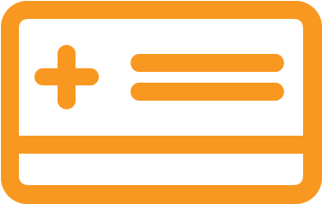 Zostavax Is Covered By Many Private Insurance And Medicare - Health Insurance Card Clipart (432x432)