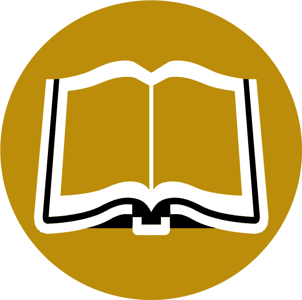 Equitable Policies Badge - Emblem (1004x1004)