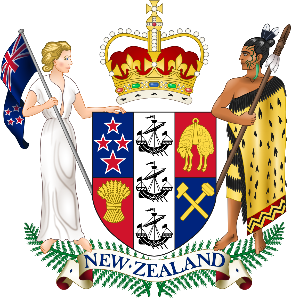 High Commission Of New Zealand, London (1920x1849)