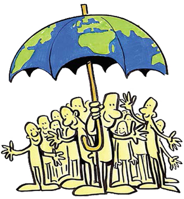 Universal Health Coverage Everyone Everywhere (368x398)