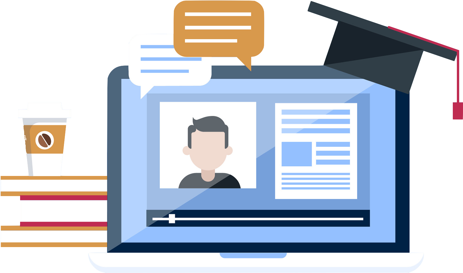 Image Result For Bitguild Set To Redesign The Gaming - Distance Education (1652x1014)