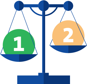 Compare A Range Of Health Insurance Policies From Providers - Outlook Vs Lotus (400x400)