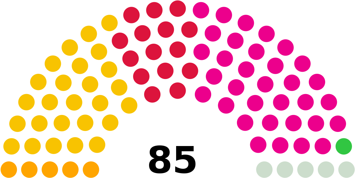 Missouri House Of Representatives (1200x617)