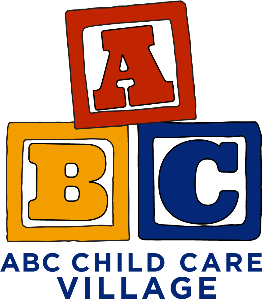 Sponsors - Abc Child Care Center (908x996)