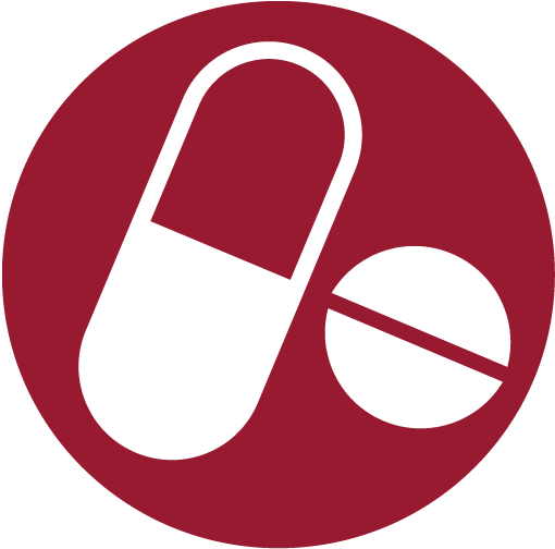 Disease Management - Angel Tube Station (512x512)