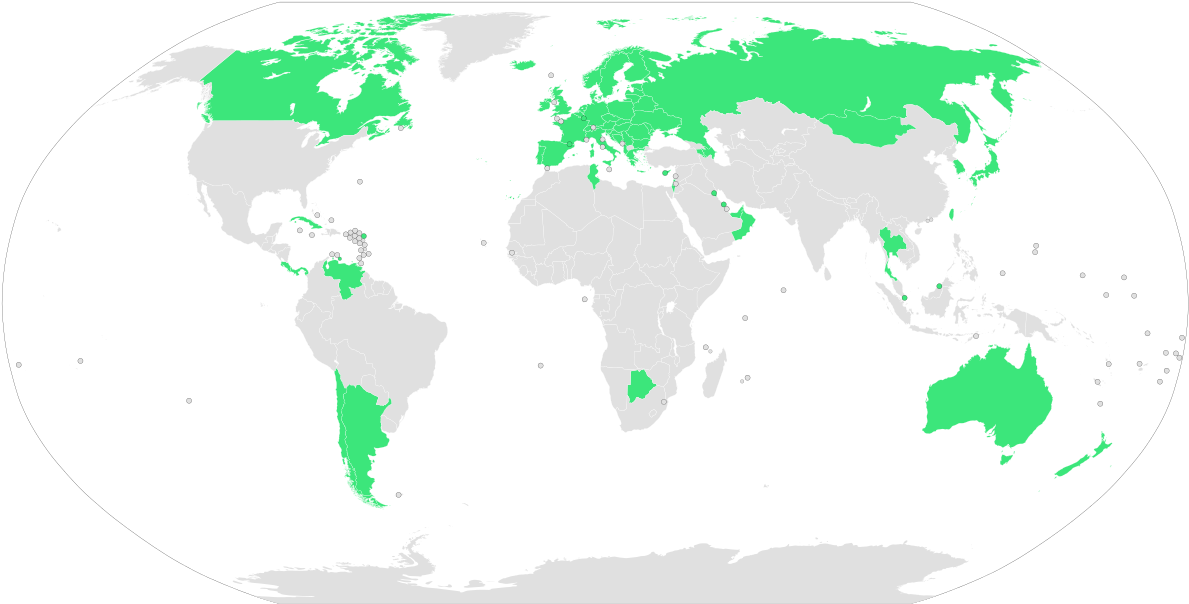 2014 Fifa World Cup (1200x616)