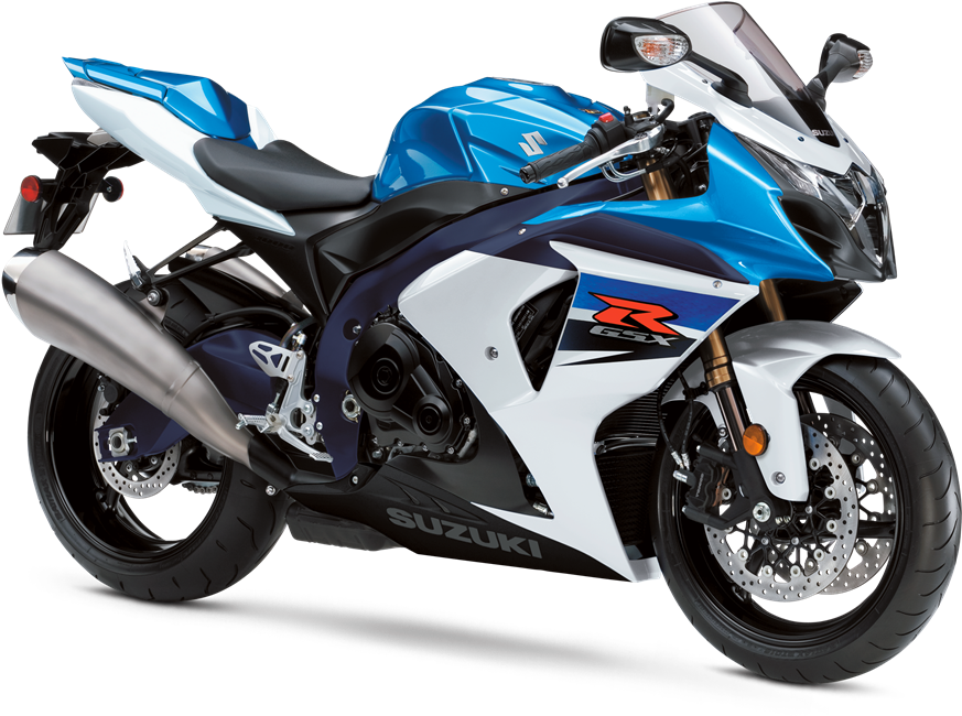 Moto Png Image, Motorcycle Png - Suzuki Gsxr 600 2014 (1600x1200)