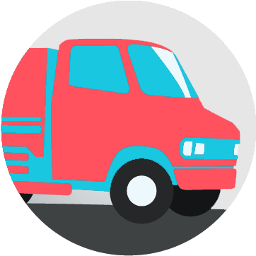 Compact Van (369x369)