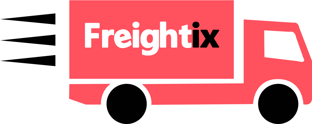 Home - Freightix (1320x600)