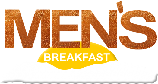 Mens Breakfast Png Transparent Mens Breakfast - Now Panic And Freak Out (575x289)