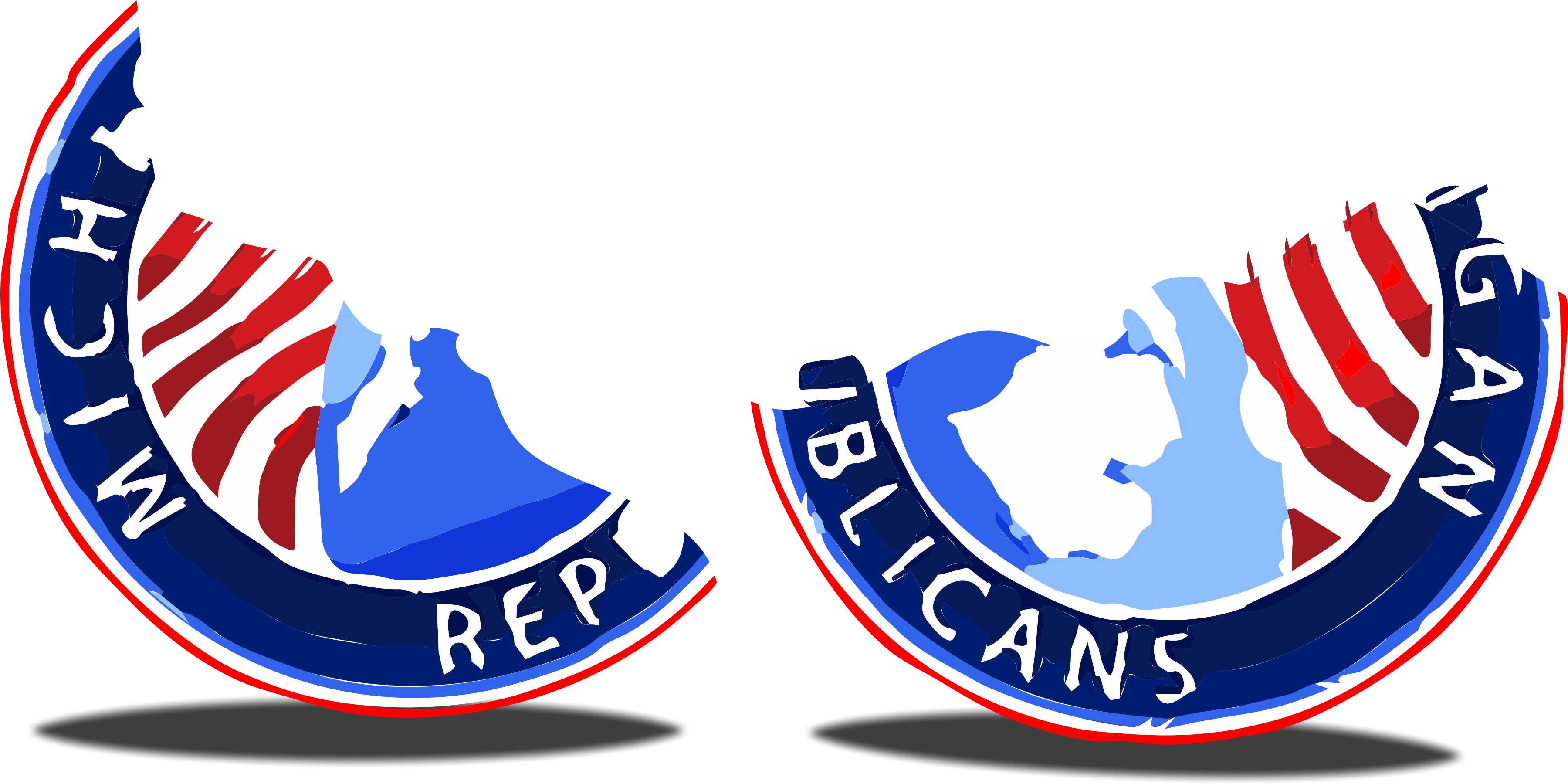 Jennifer Granholm For Atty General 509309 Can Direct - Michigan Republican Party (3598x1853)