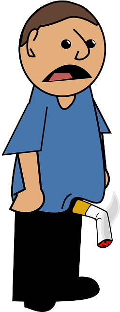 Erection Erectile Dysfunction, Impotence, Cigarette, - Erectile Dysfunction Png (320x640)