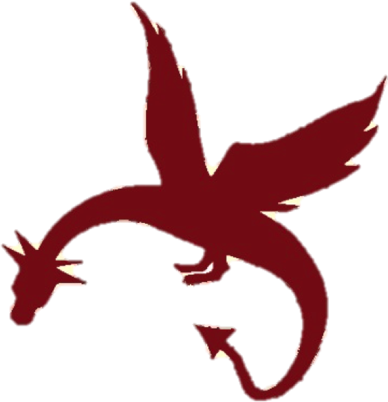 Rot Schwarzer Stern Bedeutung (1281x699)