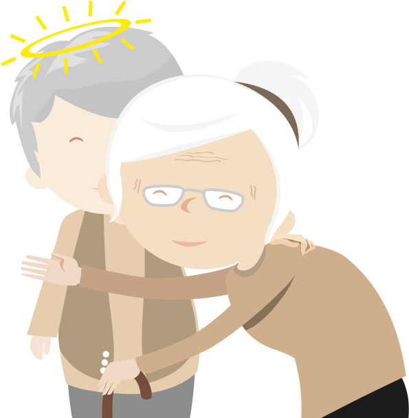 Tm Retirement Zone - Insurance (929x699)