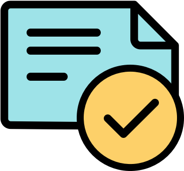 Health Insurance Facts - Storytelling Icon (522x522)