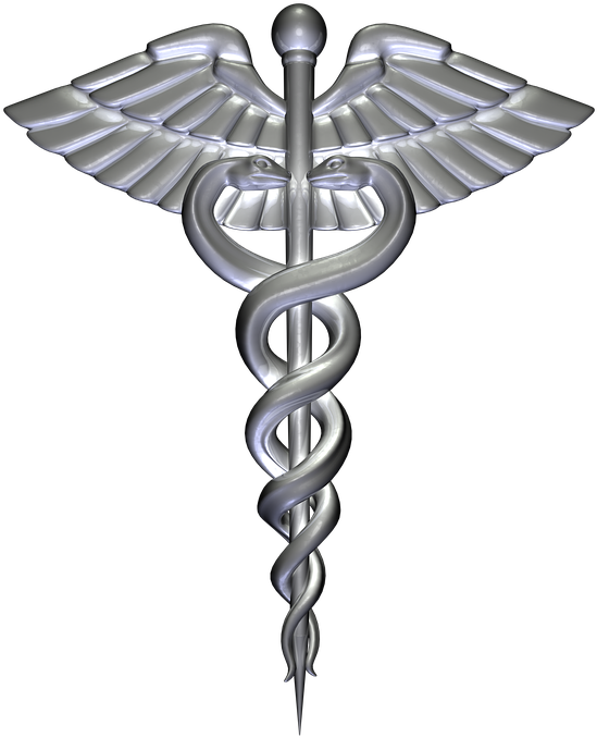 The Number Of Insured Residents In Washtenaw County - Green Superfood Powder - Super Greens Doctor Formulated (582x720)